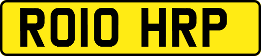 RO10HRP