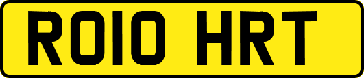 RO10HRT