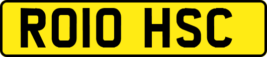 RO10HSC