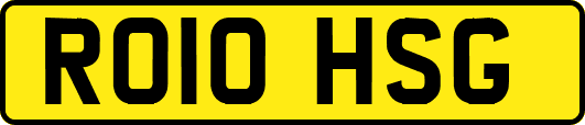 RO10HSG