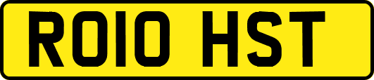 RO10HST
