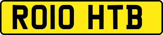 RO10HTB