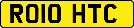 RO10HTC