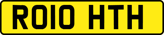 RO10HTH