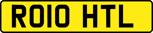 RO10HTL