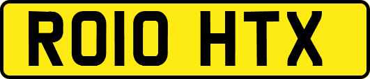 RO10HTX