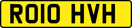 RO10HVH