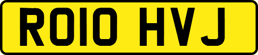 RO10HVJ
