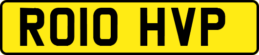 RO10HVP