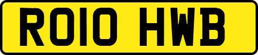 RO10HWB