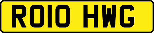 RO10HWG