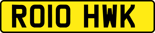RO10HWK