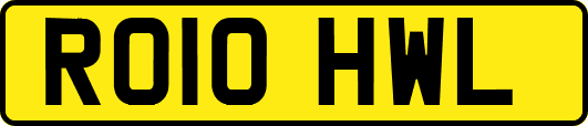 RO10HWL