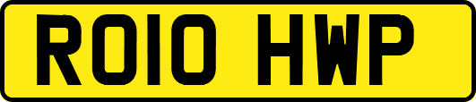 RO10HWP