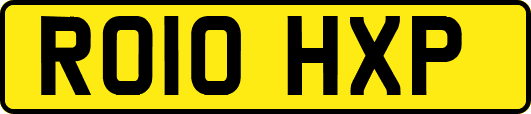 RO10HXP