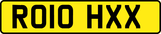 RO10HXX
