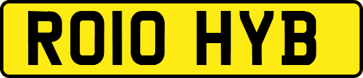 RO10HYB