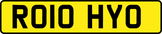 RO10HYO