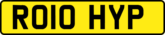 RO10HYP