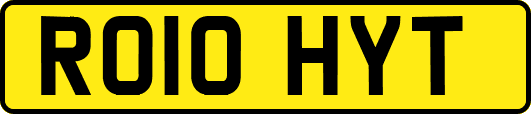 RO10HYT