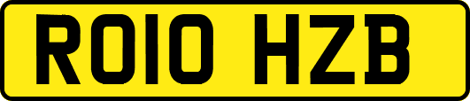 RO10HZB