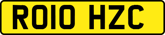 RO10HZC