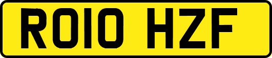 RO10HZF
