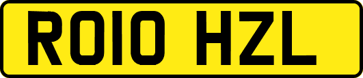 RO10HZL