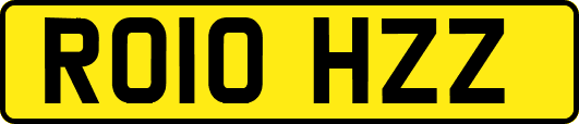 RO10HZZ