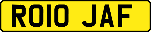 RO10JAF
