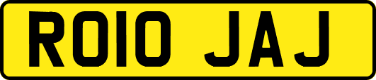 RO10JAJ