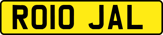 RO10JAL