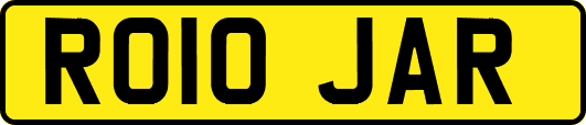 RO10JAR