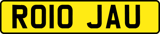 RO10JAU