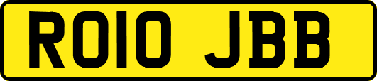 RO10JBB