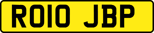 RO10JBP
