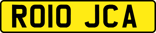 RO10JCA