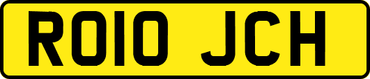 RO10JCH