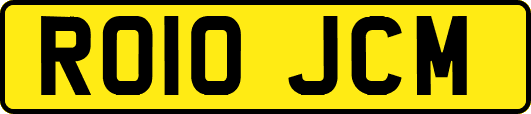 RO10JCM