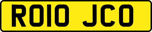 RO10JCO