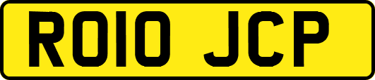 RO10JCP