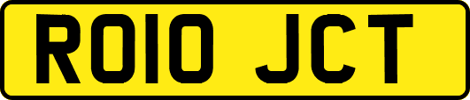 RO10JCT