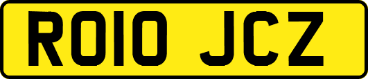 RO10JCZ