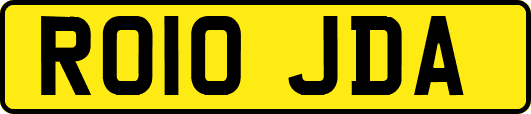 RO10JDA