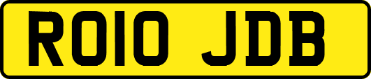 RO10JDB