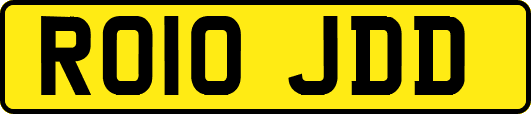 RO10JDD