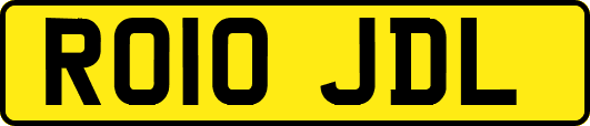 RO10JDL