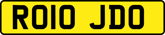 RO10JDO