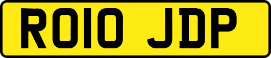RO10JDP
