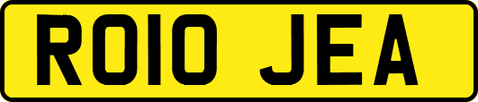 RO10JEA